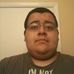 Profile Picture of Keith Escobar (@keith.escobar.7) on Facebook