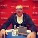Profile Picture of George Gantchev (@georgegantchev) on Pinterest