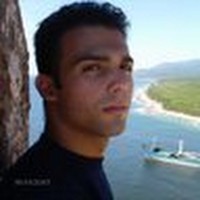 Profile Picture of Juan Carlos Calzadilla (@juan-carlos-calzadilla) on Quora