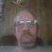Profile Picture of Richard Evans (@richard.evans.794) on Facebook