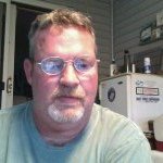 Profile Picture of Peter Cavanaugh (@hoytat_6a_len) on Instagram