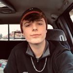 Profile Picture of 🔆Dalton Adams🔆 (@dalton_adamz) on Instagram