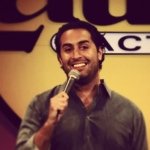 Profile Picture of Chris Bader (@chrisbader) on Instagram