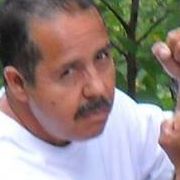 Profile Picture of Rudy Bara (@rudy.bara) on Facebook