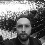 Profile Picture of Josh Hankin (@jah91) on Instagram