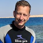 Profile Picture of Александр (@alexandermike1) on Instagram