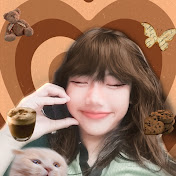 Profile Picture of Che Ramirez (@donnamariegalvezramirez) on Youtube