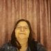 Profile Picture of Marilyn Rabbitskin (@marilynrabbitsk) on Pinterest