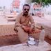 Profile Picture of M Ayub Rand (@mayub.rand.5) on Facebook