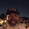 Profile Picture of Kevin Gulley847 (@@kevingulley6) on Tiktok