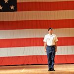 Profile Picture of Dustin Keithley (@keithley.dustin) on Instagram