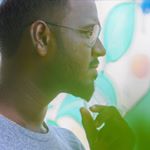 Profile Picture of Senthil Anand Chandran (@senthilanand2796) on Instagram