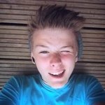 Profile Picture of Daniel McKenna (@daniel_mckennax) on Instagram