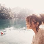 Profile Picture of Connie Coppola (@connie_coppola) on Instagram