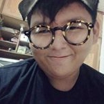 Profile Picture of joshua_cancio18 (@joshuacancio19) on Instagram