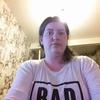 Profile Picture of Loraine Boyd (@@loraineboyd) on Tiktok
