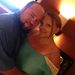Profile Picture of Danielle Lebsack (@dlebsack1) on Pinterest