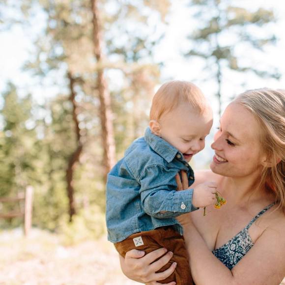 Profile Picture of Sam Hogue (@shogue94) on Poshmark