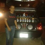 Profile Picture of Edgardo Arevalo (@edgardo.arevalo.94) on Instagram