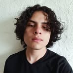 Daniel Gosen - Facebook Profile Picture of Daniel Gosen (@daniel.gosen.2025) on Facebook