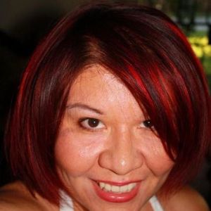 Profile Picture of Rocio Salgado (@morningdew1973) on Myspace