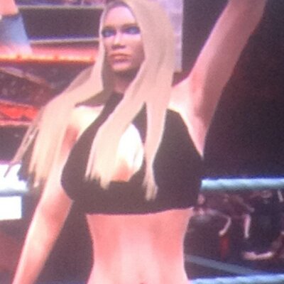 Profile Picture of Rose Hudson (@DustyRose37) on Twitter