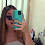 Profile Picture of Marydixx (@marydixx18) on Instagram