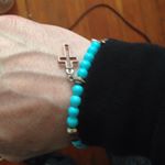 Profile Picture of Nathan Purvis (@ilovesunandwarmweather) on Instagram