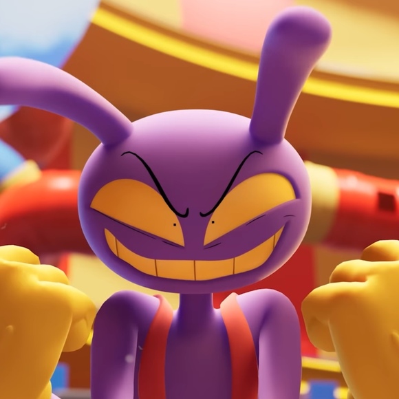 Profile Picture of Rivie Brockus (@rivie_brockus) on Poshmark