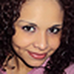 Profile Picture of Lucy Perez De Delgado (@locky de rayo) on Flickr