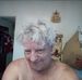 Profile Picture of James Donahue (@james.donahue.5439) on Facebook