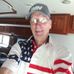 Profile Picture of Bob Dowdall (@bob.dowdall.37) on Facebook