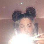 Profile Picture of Crystal Barrios (@crystal.barrios.503) on Instagram