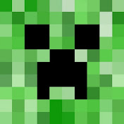 Profile Picture of MALKIEWICZ DwaTysiące (@malkiewiczdwatysiace98) on Youtube