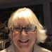 Profile Picture of Georgette Roy (@Georgette-Roy) on Facebook