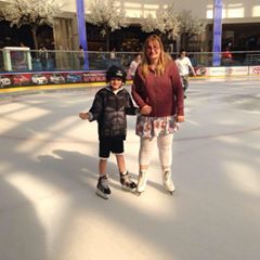 Profile Picture of Crystal Neale (@crystalneale) on Tiktok