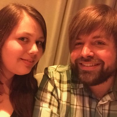 Profile Picture of Craig Steven Bagnall (@craig_bagnall) on Twitter