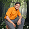 Profile Picture of Himanshu Agrawal (@h_agrawal01) on Flickr