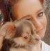 Profile Picture of Amber Ayers (@amber.ayers.921025) on Facebook