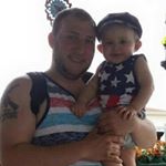 Profile Picture of Nicholas Carollo (@carollo90) on Instagram