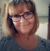 Profile Picture of Cindy Vest Cupp (@cindy.cupp.75) on Facebook