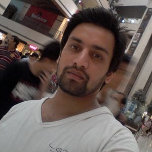 Profile Picture of Mohit Singh Rawat (@mohit.singh.rawat) on Myspace