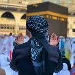 Profile Picture of Almeer Ibrahim (@Almeer-Ibrahim) on Facebook