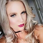 Profile Picture of Jade Cuthbert👑 (@missjadecuthbert) on Instagram