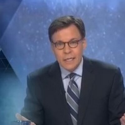 Profile Picture of Bob Costas' Eyes (@EyeCostas) on Twitter