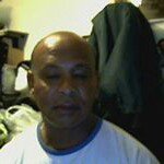 Profile Picture of Jeff Warrington (@warringtonjeff) on Instagram