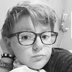 Profile Picture of Erin Phillips (@funny.felix_03) on Instagram