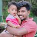 Profile Picture of Shyam Mohan (@shyam.mohan.7583) on Facebook