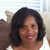 Profile Picture of Angela Wyatt (@angelawyatt1956) on Youtube