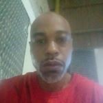 Profile Picture of Elloyd Branch (@nvrfold4ucwrds252) on Instagram